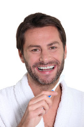 Similar image 2847223