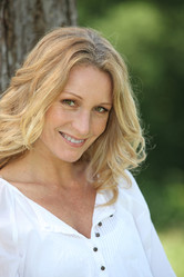 Similar image 2847230