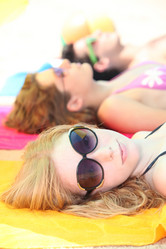 Similar image 2847234