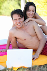 Similar image 2847251