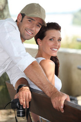 Similar image 2847252