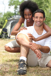 Similar image 2847259