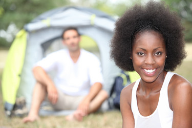 Similar image 2847260