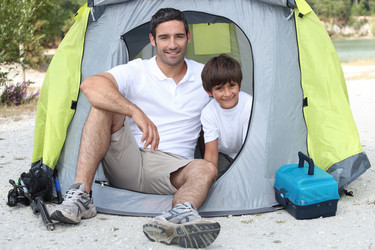 Similar image 2847263