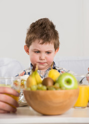 Similar image 2847270