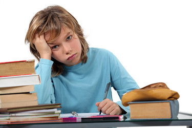 Similar image 2847273