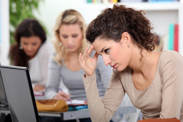 Similar image 2847274