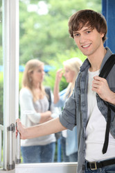 Similar image 2847284