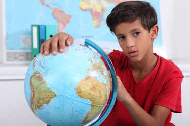 Similar image 2847285