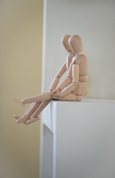 Similar image 2847287