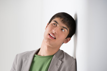 Similar image 2847289