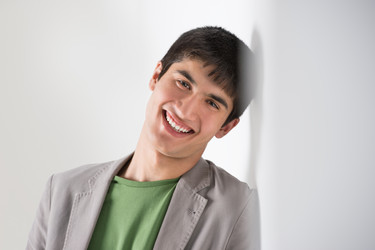 Similar image 2847290