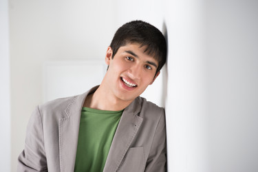 Similar image 2847291