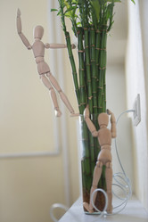 Similar image 2847293