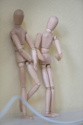 Similar image 2847294