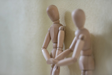 Similar image 2847295