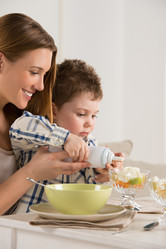 Similar image 2847296