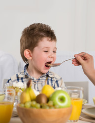 Similar image 2847300