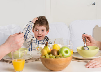 Similar image 2847301