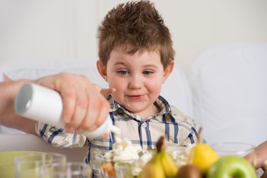 Similar image 2847303