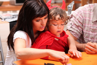 Similar image 2847309