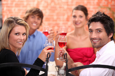 Similar image 2847310