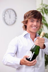 Similar image 2847311