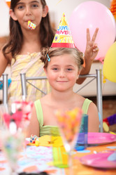 Similar image 2847317