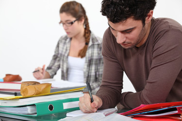 Similar image 2847319