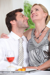 Similar image 2847323