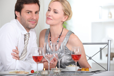 Similar image 2847324