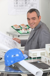 Similar image 2847331