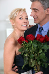 Similar image 2847337