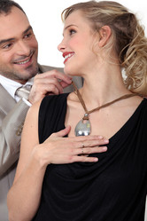 Similar image 2847339