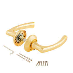 Similar image 2847348