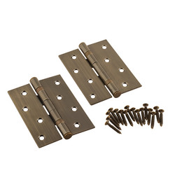 Similar image 2847349