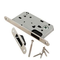 Similar image 2847350