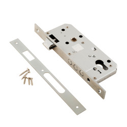 Similar image 2847351