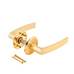 Similar image 2847352