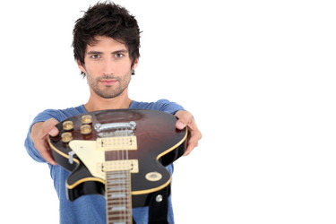 Similar image 2847355