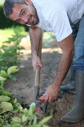 Similar image 2847358