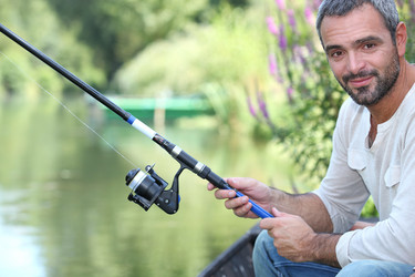 Similar image 2847360