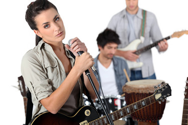 Similar image 2847361