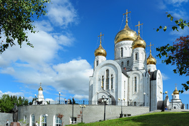 Similar image 2847365