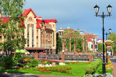 Similar image 2847366