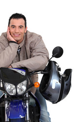 Similar image 2847369