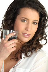 Similar image 2847371