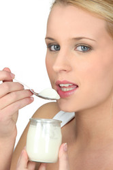 Similar image 2847374