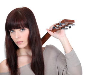 Similar image 2847377