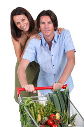 Similar image 2847386